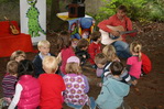 gal/2010/2010 Saitentwist Kita Dreistein Tag der offenen Tuer 26.09. Essen Haarzopf/_thb_2010 Saitentwist Dreistein Kita Tag der offenen Tuer 26.09. 065.jpg